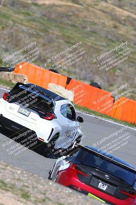 media/Mar-25-2023-Speed Ventures (Sat) [[3bb9dd07ef]]/3-GR movement/Session 3 The Bowl/